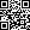 https://khabaronline.ir/xmwf2