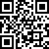 https://khabaronline.ir/xjgcq