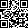 https://khabaronline.ir/x4WRT