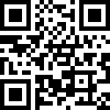 https://khabaronline.ir/xnwfb