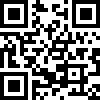 https://khabaronline.ir/xp5tR