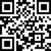https://khabaronline.ir/xdzJR