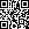 https://khabaronline.ir/x7gVG