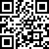 https://khabaronline.ir/xfZWp