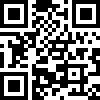 https://khabaronline.ir/xfxkS