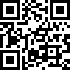 https://khabaronline.ir/x5C2d