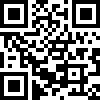 https://khabaronline.ir/xfbwc