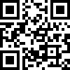 https://khabaronline.ir/x45F2