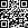 https://khabaronline.ir/xfVfX