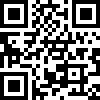 https://khabaronline.ir/xnzHv