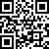 https://khabaronline.ir/xhNR6