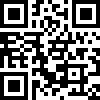 https://khabaronline.ir/xDcq