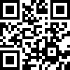 https://khabaronline.ir/xgLcm