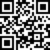 https://khabaronline.ir/x5fJV