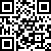 https://khabaronline.ir/xkYjn