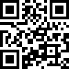 https://khabaronline.ir/x4hq5