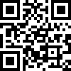 https://khabaronline.ir/x3X8M