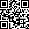 https://khabaronline.ir/x8fJp