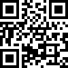 https://khabaronline.ir/xnsvX