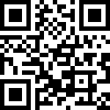 https://khabaronline.ir/x4ypq