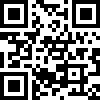 https://khabaronline.ir/xkTmj