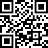 https://khabaronline.ir/x6vsJ