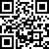 https://khabaronline.ir/x3BLr