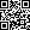 https://khabaronline.ir/x7ZdW