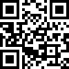 https://khabaronline.ir/x4mRK