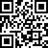 https://khabaronline.ir/xp8WR