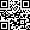 https://khabaronline.ir/x4vDn