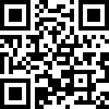 https://khabaronline.ir/xp35c