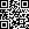 https://khabaronline.ir/xjbGQ