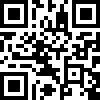 https://khabaronline.ir/xnQXr