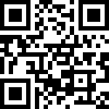 https://khabaronline.ir/xmSgb