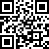 https://khabaronline.ir/x8Cv8