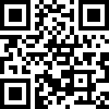 https://khabaronline.ir/xjq8d
