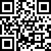 https://khabaronline.ir/xnGSw