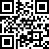 https://khabaronline.ir/xkftQ
