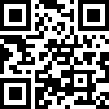 https://khabaronline.ir/xkWKn