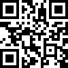 https://khabaronline.ir/xhdgP
