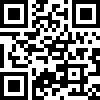 https://khabaronline.ir/x3bWs