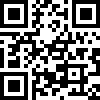 https://khabaronline.ir/x5TZd