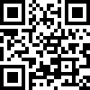 https://khabaronline.ir/xgHtb