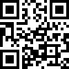 https://khabaronline.ir/x5PRh