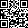 https://khabaronline.ir/x7XxY