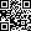 https://khabaronline.ir/xpf8t