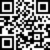 https://khabaronline.ir/xf8Fr