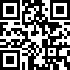 https://khabaronline.ir/xmwZB