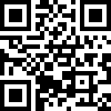 https://khabaronline.ir/xn6yL